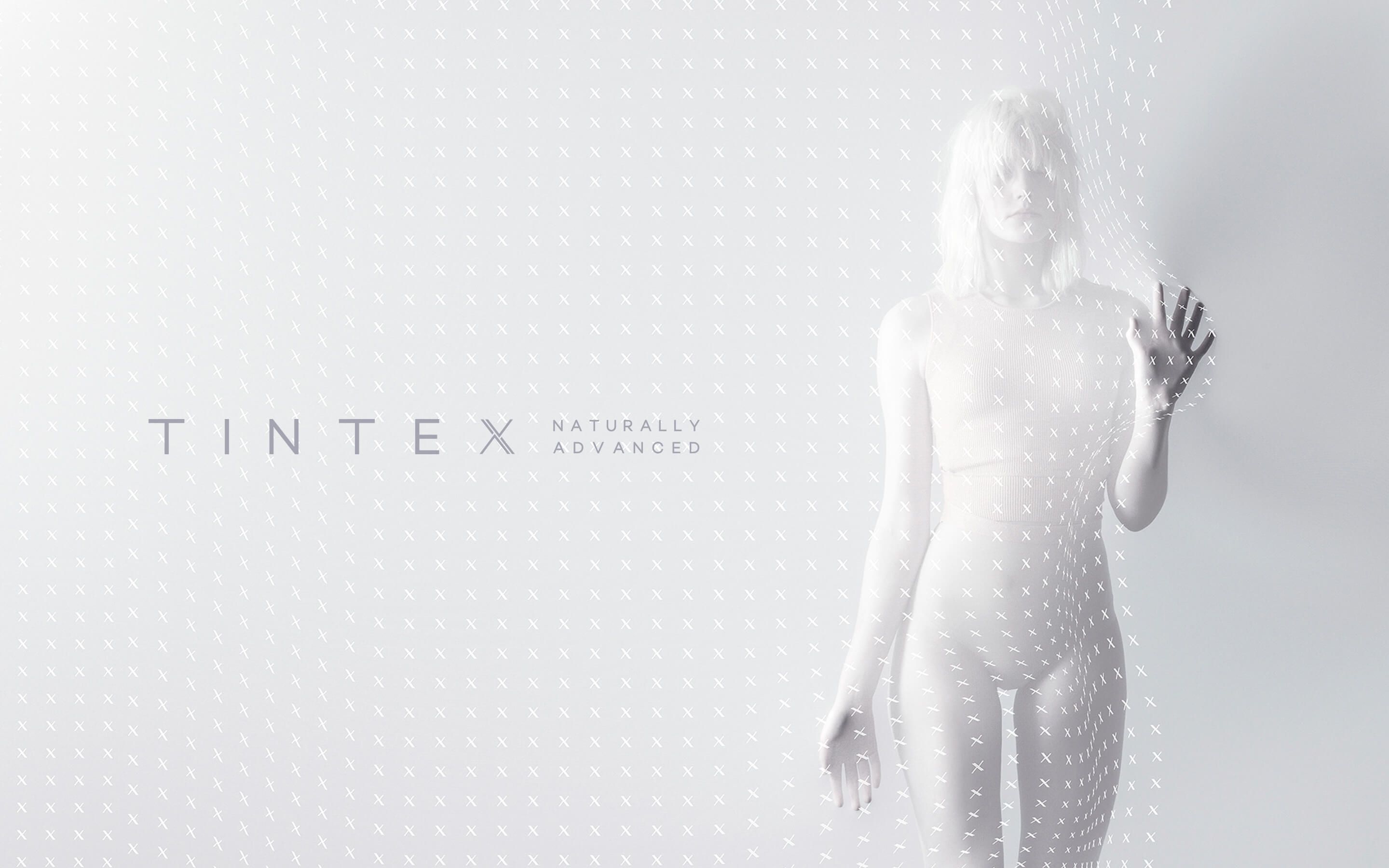 Cluster-Têxtil-Open Day i4.0 at TINTEX